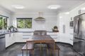 Property photo of 238 Wallace Road Beachmere QLD 4510