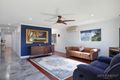 Property photo of 238 Wallace Road Beachmere QLD 4510