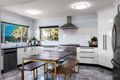 Property photo of 238 Wallace Road Beachmere QLD 4510