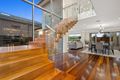 Property photo of 6 Vanderbilt Avenue South Morang VIC 3752