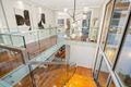 Property photo of 6 Vanderbilt Avenue South Morang VIC 3752