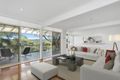 Property photo of 10 Bertana Crescent Warriewood NSW 2102