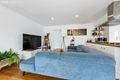 Property photo of 22 Tucker Avenue Devonport TAS 7310