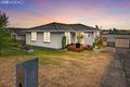 Property photo of 22 Tucker Avenue Devonport TAS 7310