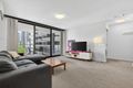 Property photo of 85/369 Hay Street Perth WA 6000