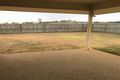 Property photo of 18 Justin Street Gracemere QLD 4702