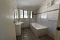 Property photo of 21 Bagnall Avenue Soldiers Point NSW 2317