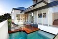 Property photo of 2 Davidson Terrace Teneriffe QLD 4005