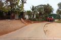 Property photo of 10 Warren Way Exmouth WA 6707