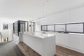 Property photo of 26 Rochfort Way Fremantle WA 6160
