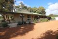Property photo of 22 Cullinga Street Hamel WA 6215