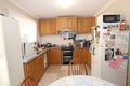 Property photo of 22 Cullinga Street Hamel WA 6215