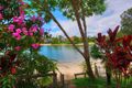 Property photo of 5 Waterdown Drive Elanora QLD 4221