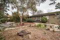 Property photo of 63 Longstaff Street Lyneham ACT 2602