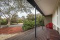 Property photo of 63 Longstaff Street Lyneham ACT 2602