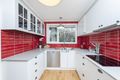 Property photo of 63 Longstaff Street Lyneham ACT 2602