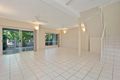 Property photo of 3/31 Coronation Drive Stuart Park NT 0820