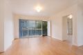 Property photo of 12/1761-1763 Dandenong Road Oakleigh East VIC 3166