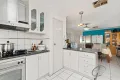 Property photo of 11 Janter Close Willetton WA 6155