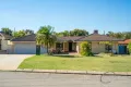 Property photo of 11 Janter Close Willetton WA 6155