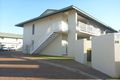 Property photo of 1/26 Flametree Circuit Rosebery NT 0832