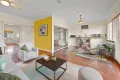 Property photo of 12 Walter Street Beresford WA 6530