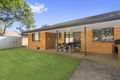 Property photo of 2/9 Flora Close Burleigh Waters QLD 4220