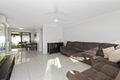 Property photo of 2/9 Flora Close Burleigh Waters QLD 4220