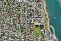 Property photo of 501/17 Bath Street Labrador QLD 4215