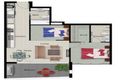 Property photo of 501/17 Bath Street Labrador QLD 4215