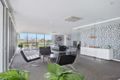 Property photo of 501/17 Bath Street Labrador QLD 4215