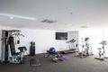 Property photo of 501/17 Bath Street Labrador QLD 4215