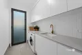 Property photo of 84 Kennington Road Camp Hill QLD 4152