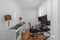 Property photo of 84 Kennington Road Camp Hill QLD 4152