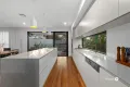 Property photo of 84 Kennington Road Camp Hill QLD 4152