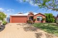 Property photo of 25 Glenora View Ellenbrook WA 6069