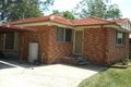 Property photo of 8 Martin Street Emu Plains NSW 2750