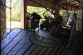 Property photo of 1195 Calen Mount Charlton Road Mount Charlton QLD 4741