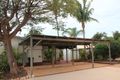 Property photo of 10 Warren Way Exmouth WA 6707