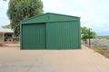 Property photo of 10 Warren Way Exmouth WA 6707
