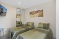 Property photo of 303/6 St Kilda Road St Kilda VIC 3182