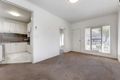 Property photo of 98/639 Ballarat Road Albion VIC 3020