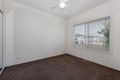 Property photo of 98/639 Ballarat Road Albion VIC 3020