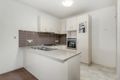 Property photo of 98/639 Ballarat Road Albion VIC 3020