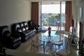 Property photo of 28/68 Sutton Street Redcliffe QLD 4020