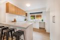 Property photo of 48 Portland Street Mulgrave VIC 3170