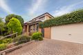 Property photo of 48 Portland Street Mulgrave VIC 3170