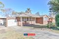 Property photo of 103 Manilla Road Oxley Vale NSW 2340