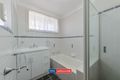 Property photo of 103 Manilla Road Oxley Vale NSW 2340