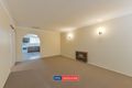Property photo of 103 Manilla Road Oxley Vale NSW 2340